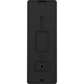 Slinex ML-15HD Black - Панель виклику - фото №6 Slinex ML-15HD Black - Панель виклику купити