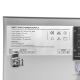 Kraft PSU-1210/16CH – Блок бесперебойного питания (12В 10А, 16 каналов)