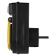 EMOS P00292 16A 250V IP44 - Розетка з вимикачем