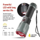 EMOS P3122 3000Lm Li-Ion 5000 мА·г - Лiхтар LED