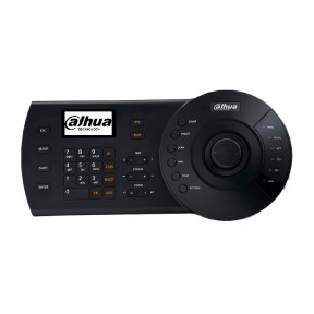 Клавиатура Dahua Technology DHI-NKB1000-E купить