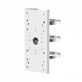 Hikvision DS-1275ZJ/HWB - Кронштейн купить