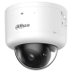 Dahua DH-IPC-HDBW7459Z-Z-PV-X – Купольна IP-камера (4МП, 2.7-12мм PTRZ, F1.0, Smart Dual Light, AI)