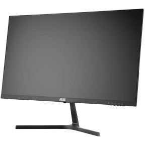 2E D2423B - Монітор із діагоналлю 23.8″ Ціна