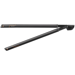 Fiskars SingleStep Lopper (L) L38 - Сучкорез