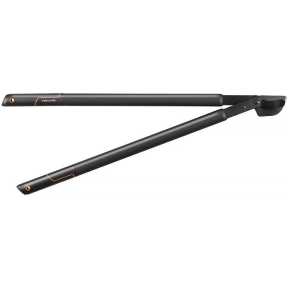 Fiskars SingleStep Lopper (L) L38 - Сучкоріз купити