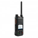 DMR Цифровая портативная радиостанция Hytera BP565