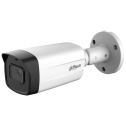 Dahua DH-HAC-HFW1500TMP-I8-A – HDCVI Відеокамера (5MP, 3.6mm, IR 80m, Mic, IP67)