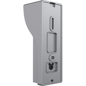 Виклична відеопанель Slinex ML-16HD silver Ціна