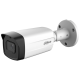 Dahua DH-HAC-HFW1500TMP-I8-A – HDCVI Відеокамера (5MP, 3.6mm, IR 80m, Mic, IP67)