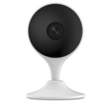 Imou Cue 2 (IPC-C32EP) – Wi-Fi камера (3Мп, Wi-Fi 6, Human Detection, SD 512GB)