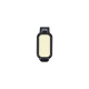 Фонарь ручной Fenix ​​MINI-LITE
