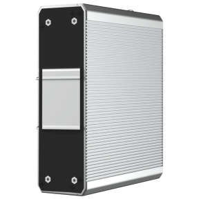 Ruijie Reyee RG-NIS2100-4GT2SFP-HP PoE++ - Коммутатор управляемый на 4 порта в Украине