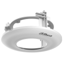 Dahua Technology DH-PFB5203C - Потолочный кронштейн