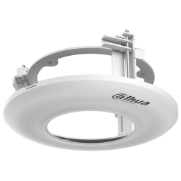 Dahua Technology DH-PFB5203C - Потолочный кронштейн