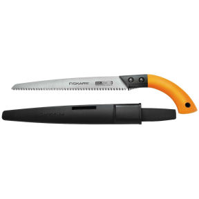 Fiskars SW84 (123840) - Пилка садова купити