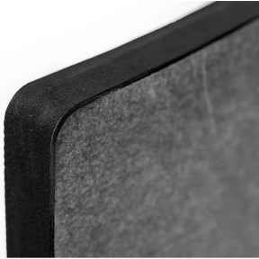 Комплект бронепластин «Бокові» 20х15см (4 клас) Ціна