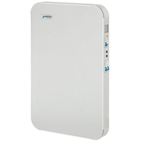 Стабилизатор напряжения Volter Smart-4 купить