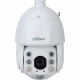 Dahua Technology DH-SD6C3432XB-HNR-AGQ-PV - 4 Мп 32x Starlight IR WizSense мережева PTZ-камера