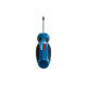 Bosch Screwdriver TX 15x75 Professional - Викрутка