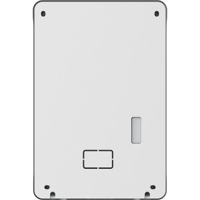 Dahua Technology DH-VTM09R - Бокс для защиты от дождя фото