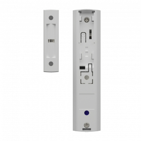 Бездротовий датчик відчинення Tiras X-Shift фото