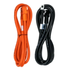 Victron Energy MultiPlus-II + Dyness - Система бесперебойного питания 3 фазы 12кВт 24кВт·ч купить