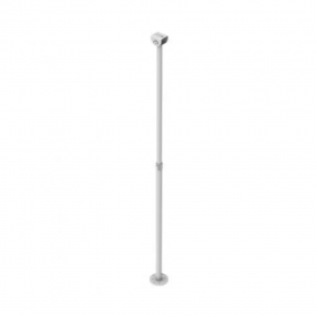 Подвесной кронштейн Hikvision DS-2921ZJ-M купить