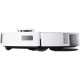 ECOVACS Deebot OZMO N20 Pro White - Робот-пылесос с влажной уборкой