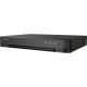Hikvision iDS-7204HUHI-M1/XT - 4-канальный видеорегистратор 5Мп 1U H.265 AcuSense
