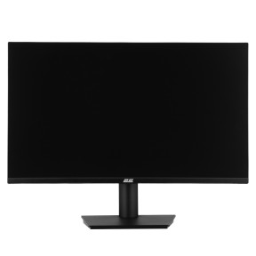 2E B2424B Black - Монитор (23.8″, 1980 × 1080) фото