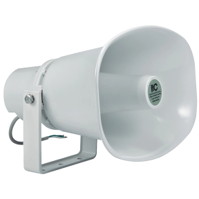 ITC T-720A - Защищенный рупорный динамик купить