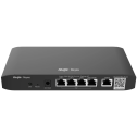 Ruijie Reyee RG-EG105G-P-V3 - Маршрутизатор