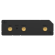 Teltonika RUT260 – Промышленный сотовый маршрутизатор (4G LTE Cat 6, Wi-Fi 4, 2xLAN/WAN, RutOS, RMS)
