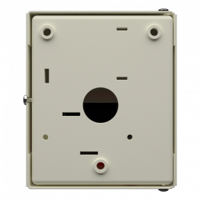 Tiras «ДЖМИЛЬ» 24V - Светозвуковой оповещатель внутренний фото