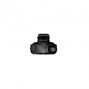 Радіостанція Motorola CLR446 0.5W PMR446 купити