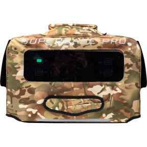 Cумка Zendure Dustproof bag для SuperBase Pro фото