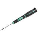 Pro'sKit SD-081-TS1 - Отвертка pentalobe TS1