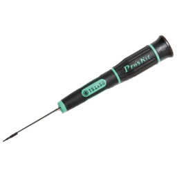 Pro'sKit SD-081-TS1 - Отвертка pentalobe TS1