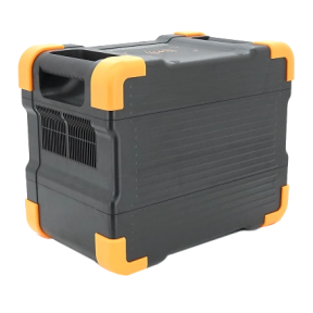 Pecron E1500LFP – Зарядна станція (1536 Вт·год, 2200 Вт, LiFePO4, UPS, MPPT) в Україні