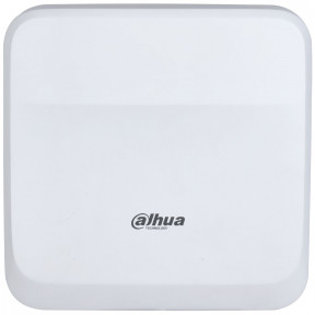 Dahua Technology DHI-ASC3202B - Контролер доступу зображення