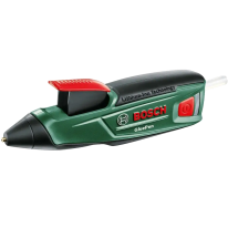 Bosch GluePen (06032A2020) - Аккумуляторный клеевой пистолет
