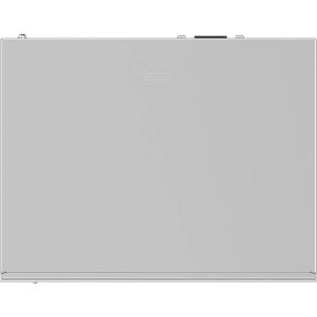 Ruijie Reyee RG-NBS5300-8MG2XS-UP - 10-портовий мультигігабітний керований комутатор рівня 3 з 8 портами PoE++, 2 портами SFP+ Uplink фото