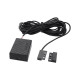 Беспроводное устройство открывания ворот с WiFi Trinix TRX-GD01(WiFi)