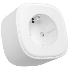 Meross MSS210HK (EU) - Розумна Wi-Fi розетка купити