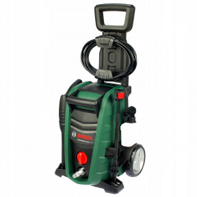 Bosch UniversalAquatak 130 (06008A7B00) - Мінімийка високого тиску купити