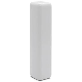 U-Prox WDC Plus White - Бездротовий універсальний магнітоконтактний сповіщувач з детектором нахилу купити