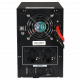 Линейно-интерактивный ИБП Kraft Energy KRF-PSW1000VA/800W(LCD)24V