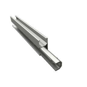 Подовжувач крайній Kripter 300 мм купити