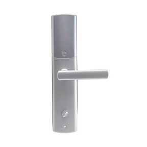 Биометрический электромеханический замок Trinix TRL-5111BTF в Украине